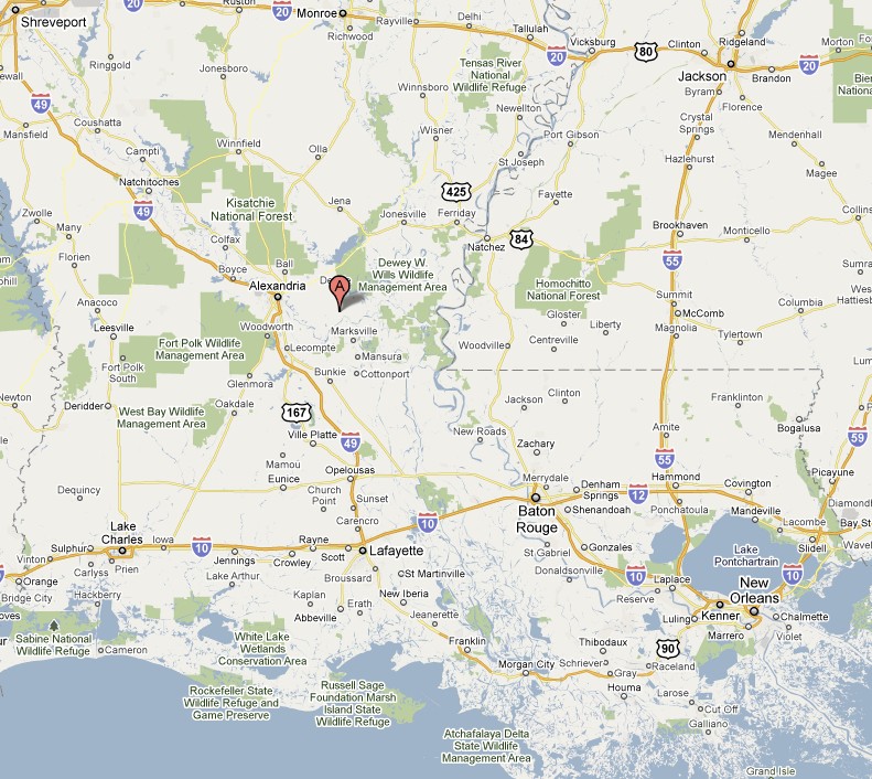 Hot Shot Services Elite Hot Shot, Inc